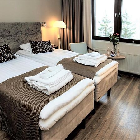 Hotel Haikko Manor & Spa Πόρβο Εξωτερικό φωτογραφία