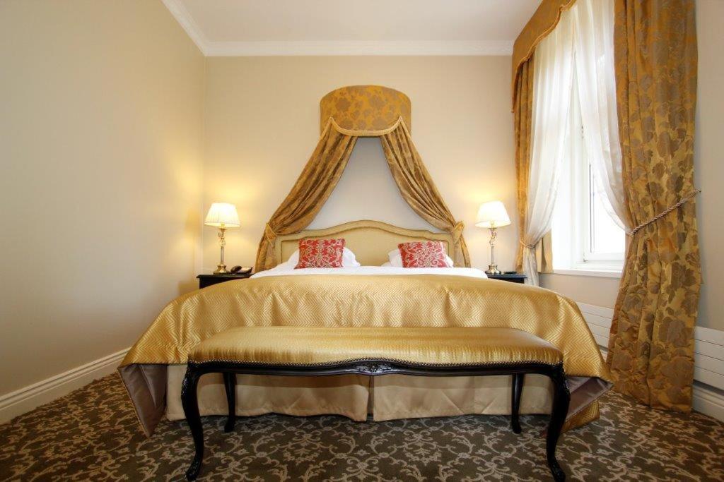 Hotel Haikko Manor & Spa Πόρβο Εξωτερικό φωτογραφία