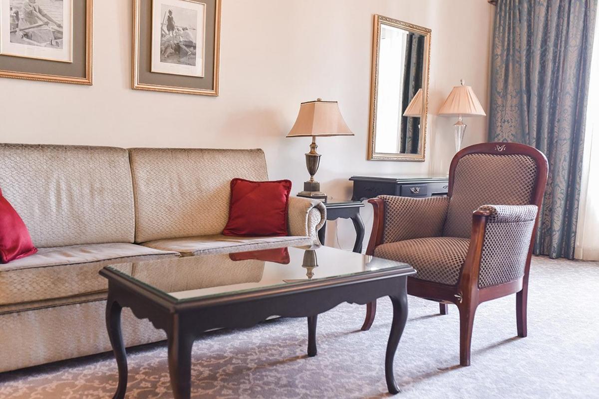 Hotel Haikko Manor & Spa Πόρβο Εξωτερικό φωτογραφία
