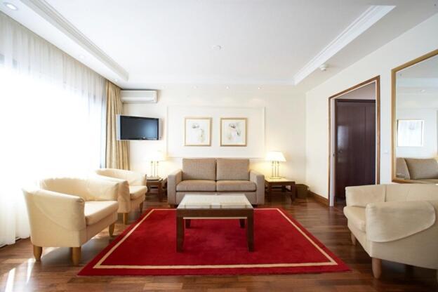 Hotel Haikko Manor & Spa Πόρβο Εξωτερικό φωτογραφία