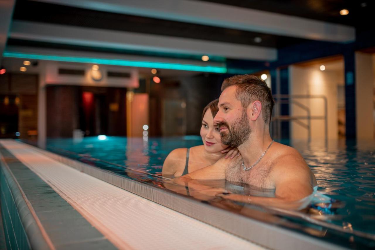 Hotel Haikko Manor & Spa Πόρβο Εξωτερικό φωτογραφία